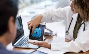 2025 Brain Health Hack: 5 Essential Questions To Ask Your Doctor!